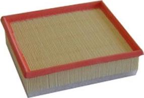Magneti Marelli 359002310760 - Filtro aria www.autoricambi360.it