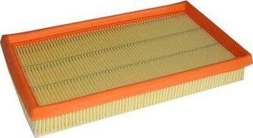 Champion U979/606 - Filtro aria www.autoricambi360.it
