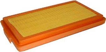 AVS Autoparts P833 - Filtro aria www.autoricambi360.it