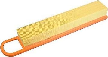 Champion U921/606 - Filtro aria www.autoricambi360.it