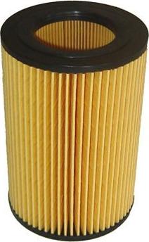 AMC Filter FAF-10234 - Filtro aria www.autoricambi360.it