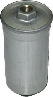 AVS Autoparts E504 - Filtro carburante www.autoricambi360.it