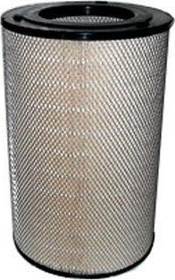 Magneti Marelli 153071760559 - Filtro aria www.autoricambi360.it