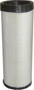 Magneti Marelli 153071760620 - Filtro aria www.autoricambi360.it