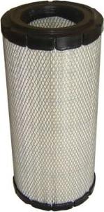 Magneti Marelli 153071760665 - Filtro aria www.autoricambi360.it