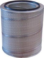 Magneti Marelli 154786027240 - Filtro aria www.autoricambi360.it