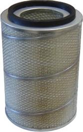 Magneti Marelli 154776550200 - Filtro aria www.autoricambi360.it