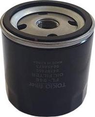Magneti Marelli 404043 - Filtro olio www.autoricambi360.it