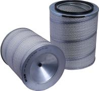 Magneti Marelli 154771592620 - Filtro aria www.autoricambi360.it