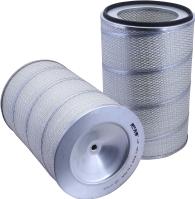 Magneti Marelli 154098269180 - Filtro aria www.autoricambi360.it