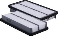 MASTER-SPORT 3146-LF-PCS-MS - Filtro aria www.autoricambi360.it