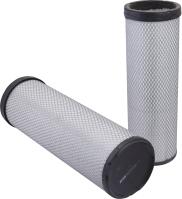 Clean Filters MA3406 - Filtro aria www.autoricambi360.it