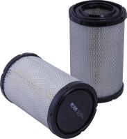 AVS Autoparts RA684 - Filtro aria www.autoricambi360.it