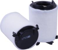 AMC Filter FAF-10377 - Filtro aria www.autoricambi360.it