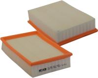 Magneti Marelli 152071758494 - Filtro aria www.autoricambi360.it