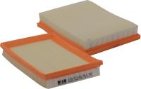Clean Filters MA1030 - Filtro aria www.autoricambi360.it