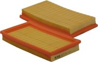 AVS Autoparts P001 - Filtro aria www.autoricambi360.it