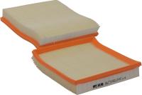 Clean Filters MA1092 - Filtro aria www.autoricambi360.it