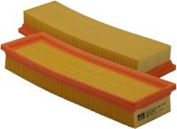 MASTER-SPORT 3459-LF-PCS-MS - Filtro aria www.autoricambi360.it