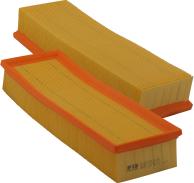 AVS Autoparts P902 - Filtro aria www.autoricambi360.it