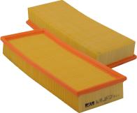 AVS Autoparts P936 - Filtro aria www.autoricambi360.it
