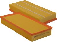 Champion CU225-01/A01 - Filtro aria www.autoricambi360.it