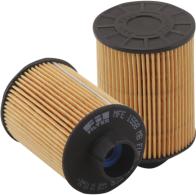 PSA 95599700 - Filtro carburante www.autoricambi360.it