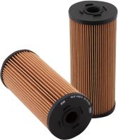 Alco Filter MD-273C - Filtro olio www.autoricambi360.it