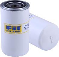 Magneti Marelli 404245 - Filtro olio www.autoricambi360.it
