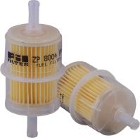 Magneti Marelli 359002330010 - Filtro carburante www.autoricambi360.it