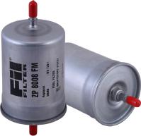 Magneti Marelli 359002301010 - Filtro carburante www.autoricambi360.it