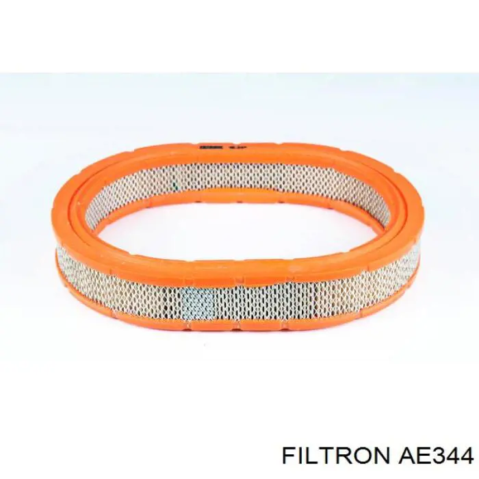 Filtron AE344 - Filtro aria www.autoricambi360.it