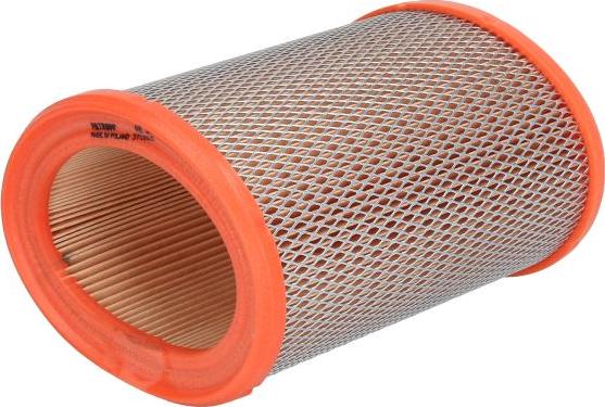 Filtron AE311 - Filtro aria www.autoricambi360.it