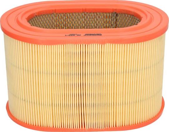 Filtron AE333 - Filtro aria www.autoricambi360.it