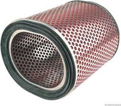 AVS Autoparts RA712 - Filtro aria www.autoricambi360.it