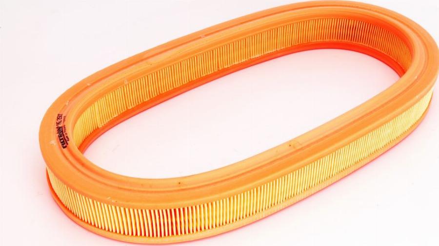 Filtron AE250 - Filtro aria www.autoricambi360.it