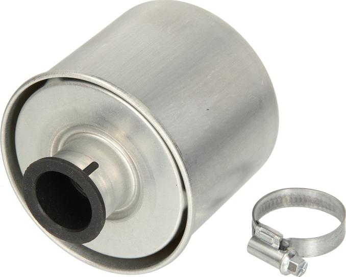 Filtron AK360 - Filtro aria, Compressore - Aria aspirazione www.autoricambi360.it