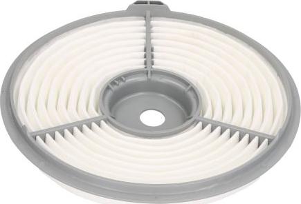 Filtron AK337 - Filtro aria www.autoricambi360.it