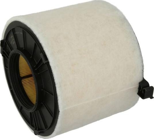 Filtron AK376 - Filtro aria www.autoricambi360.it