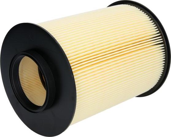 Filtron AK372 - Filtro aria www.autoricambi360.it