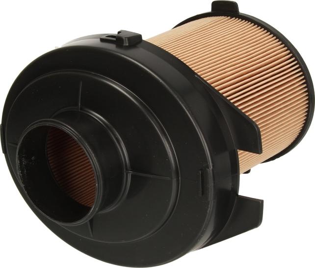 Filtron AK246 - Filtro aria www.autoricambi360.it