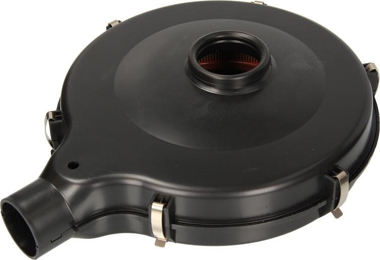 Filtron AK284S - Filtro aria www.autoricambi360.it