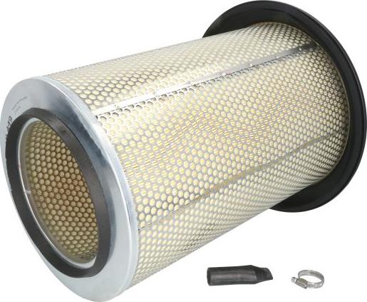 Filtron AM449 - Filtro aria www.autoricambi360.it