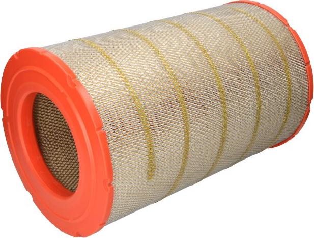 Filtron AM446 - Filtro aria www.autoricambi360.it