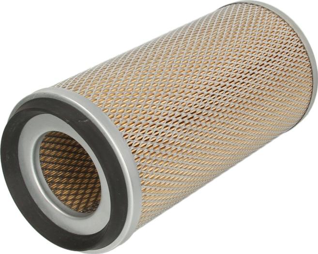 Filtron AM441 - Filtro aria www.autoricambi360.it
