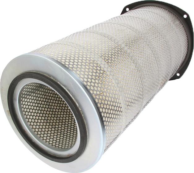 Filtron AM442 - Filtro aria www.autoricambi360.it