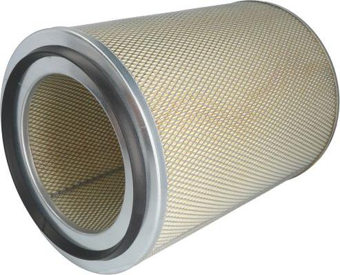 Filtron AM459 - Filtro aria www.autoricambi360.it