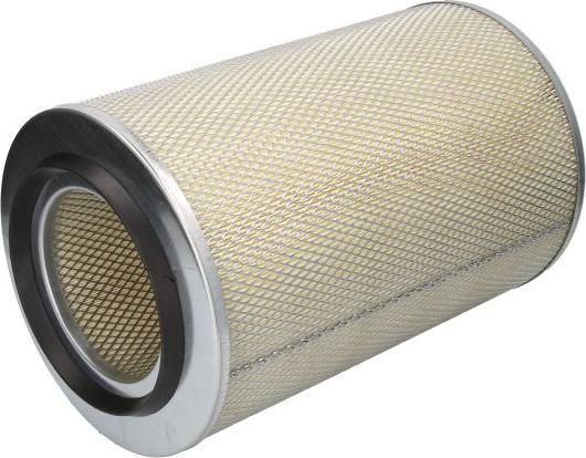 Filtron AM455 - Filtro aria www.autoricambi360.it
