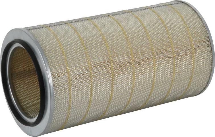Filtron AM456 - Filtro aria www.autoricambi360.it