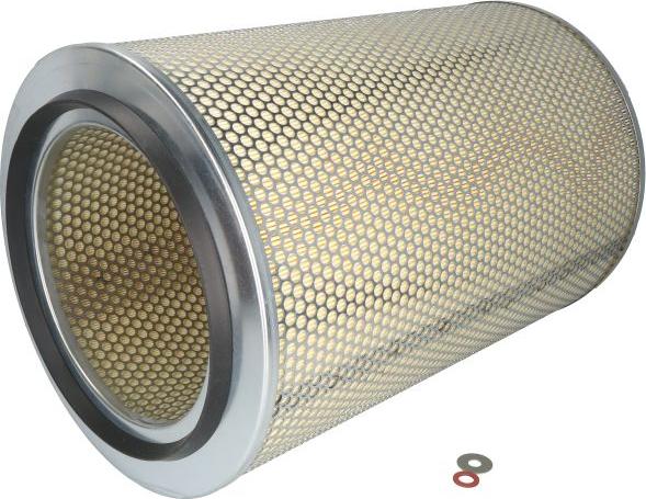 Filtron AM458 - Filtro aria www.autoricambi360.it